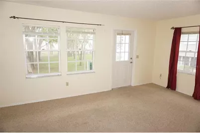 7945 Midway Drive Terrace #H201, Ocala, FL 34472 - Photo 8