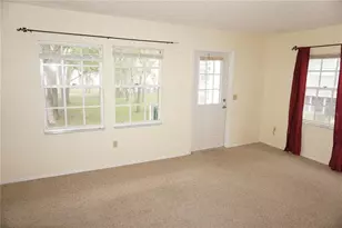 7945 Midway Dr Terrace, Ocala, FL 34472 - Photo 8