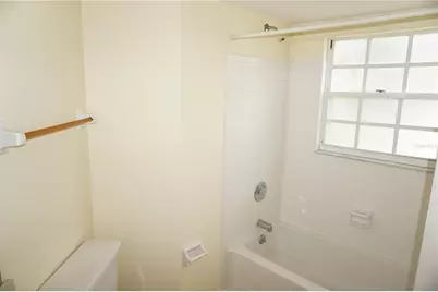 7945 Midway Drive Terrace #H201, Ocala, FL 34472 - Photo 28