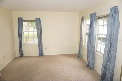 7945 Midway Drive Terrace #H201, Ocala, FL 34472 - Photo 16