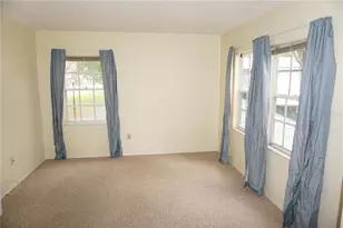 7945 Midway Dr Terrace, Ocala, FL 34472 - Photo 16