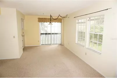 7945 Midway Drive Terrace #H201, Ocala, FL 34472 - Photo 10