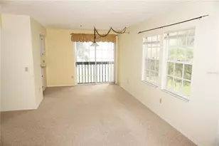 7945 Midway Dr Terrace, Ocala, FL 34472 - Photo 10