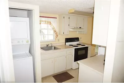 7945 Midway Drive Terrace #H201, Ocala, FL 34472 - Photo 12