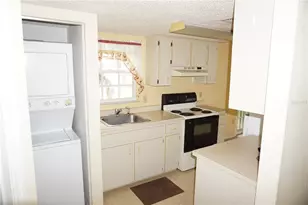 7945 Midway Dr Terrace, Ocala, FL 34472 - Photo 12