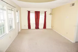 7945 Midway Dr Terrace, Ocala, FL 34472 - Photo 6