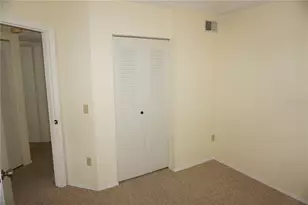 7945 Midway Dr Terrace, Ocala, FL 34472 - Photo 24