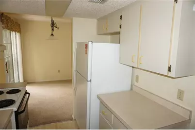 7945 Midway Drive Terrace #H201, Ocala, FL 34472 - Photo 14