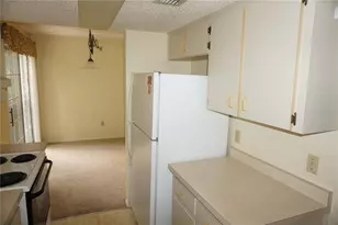 7945 Midway Dr Terrace, Ocala, FL 34472 - Photo 14