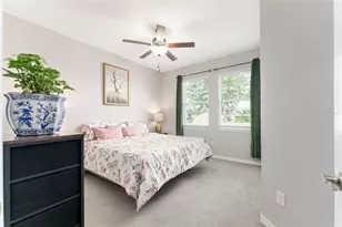 5613 NW 40th Loop, Ocala, FL 34482 - Photo 38