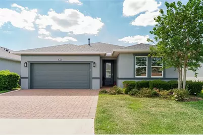 5613 NW 40th Loop, Ocala, FL 34482 - Photo 1