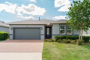 5613 NW 40th Loop, Ocala, FL 34482 - Photo 2