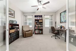 5613 NW 40th Loop, Ocala, FL 34482 - Photo 26