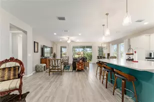 5613 NW 40th Loop, Ocala, FL 34482 - Photo 62