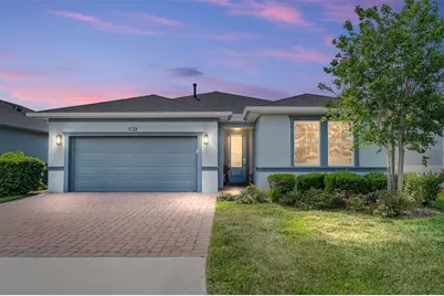 5613 NW 40th Loop, Ocala, FL 34482 - Photo 4