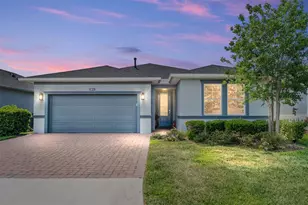 5613 NW 40th Loop, Ocala, FL 34482 - Photo 4