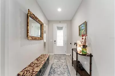 5613 NW 40th Loop, Ocala, FL 34482 - Photo 24