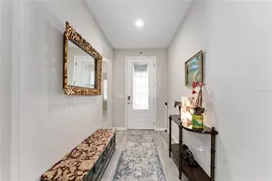 5613 NW 40th Loop, Ocala, FL 34482 - Photo 24