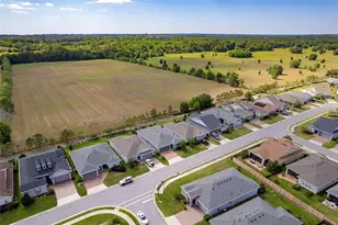 5613 NW 40th Loop, Ocala, FL 34482 - Photo 112