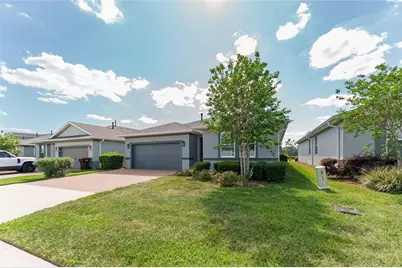 5613 NW 40th Loop, Ocala, FL 34482 - Photo 98