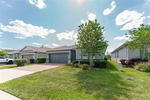 5613 NW 40th Loop, Ocala, FL 34482 - Photo 98