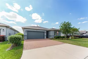 5613 NW 40th Loop, Ocala, FL 34482 - Photo 8