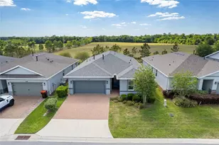 5613 NW 40th Loop, Ocala, FL 34482 - Photo 102