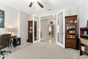 5613 NW 40th Loop, Ocala, FL 34482 - Photo 30