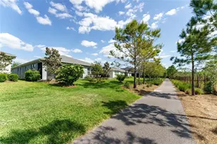 5613 NW 40th Loop, Ocala, FL 34482 - Photo 94