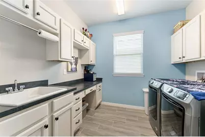 5613 NW 40th Loop, Ocala, FL 34482 - Photo 20