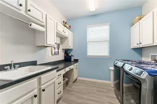 5613 NW 40th Loop, Ocala, FL 34482 - Photo 20
