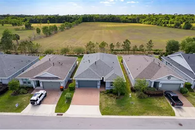 5613 NW 40th Loop, Ocala, FL 34482 - Photo 108