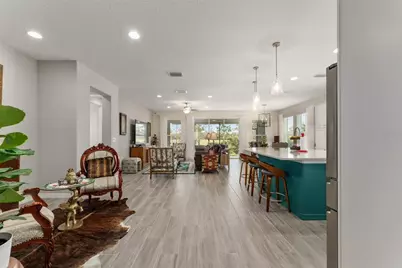 5613 NW 40th Loop, Ocala, FL 34482 - Photo 60