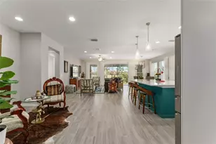 5613 NW 40th Loop, Ocala, FL 34482 - Photo 60
