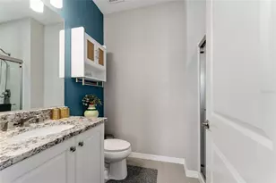 5613 NW 40th Loop, Ocala, FL 34482 - Photo 32