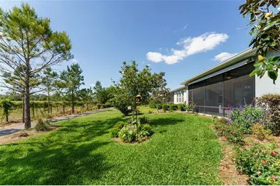 5613 NW 40th Loop, Ocala, FL 34482 - Photo 96
