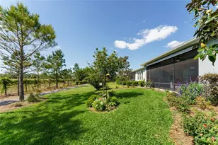 5613 NW 40th Loop, Ocala, FL 34482 - Photo 96
