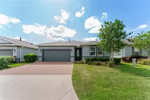 5613 NW 40th Loop, Ocala, FL 34482 - Photo 6
