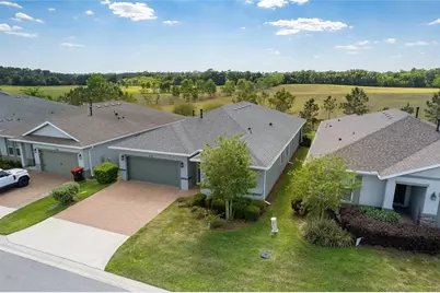 5613 NW 40th Loop, Ocala, FL 34482 - Photo 104