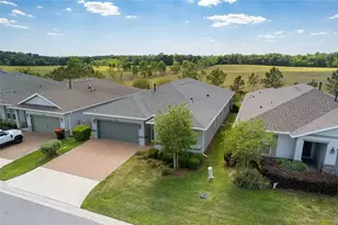 5613 NW 40th Loop, Ocala, FL 34482 - Photo 104