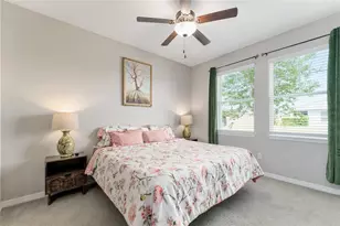 5613 NW 40th Loop, Ocala, FL 34482 - Photo 40