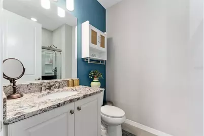 5613 NW 40th Loop, Ocala, FL 34482 - Photo 34