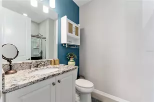5613 NW 40th Loop, Ocala, FL 34482 - Photo 34