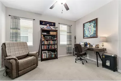 5613 NW 40th Loop, Ocala, FL 34482 - Photo 28