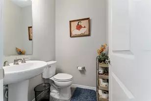 5613 NW 40th Loop, Ocala, FL 34482 - Photo 16
