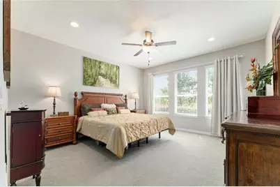 5613 NW 40th Loop, Ocala, FL 34482 - Photo 54