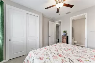 5613 NW 40th Loop, Ocala, FL 34482 - Photo 42