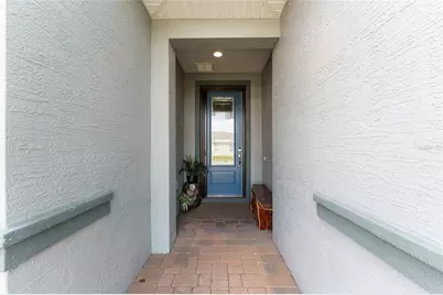 5613 NW 40th Loop, Ocala, FL 34482 - Photo 10