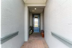 5613 NW 40th Loop, Ocala, FL 34482 - Photo 10