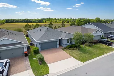 5613 NW 40th Loop, Ocala, FL 34482 - Photo 100